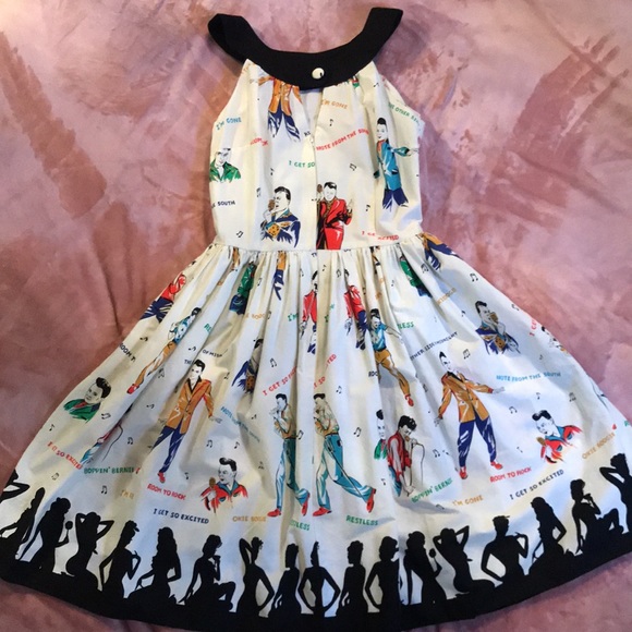 Bernie Dexter one of a kind Sample Small - Picture 1 of 10